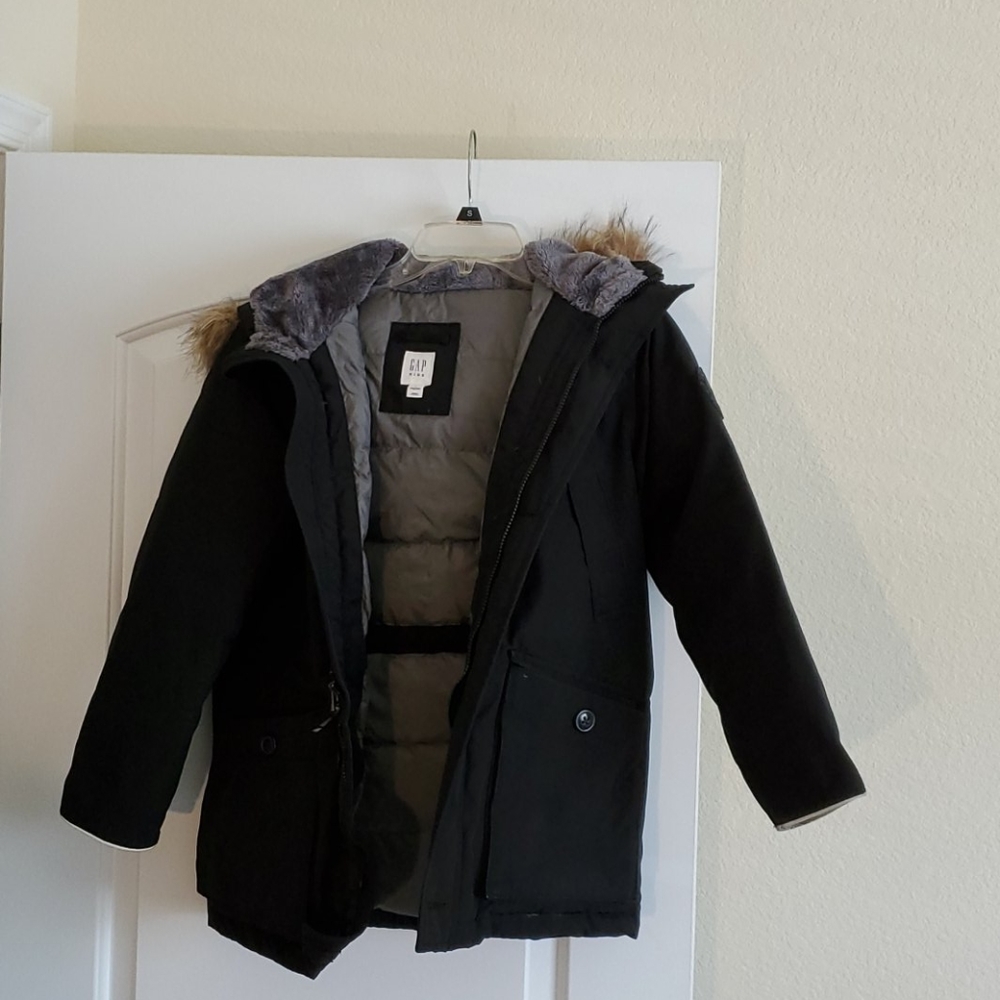 Coat